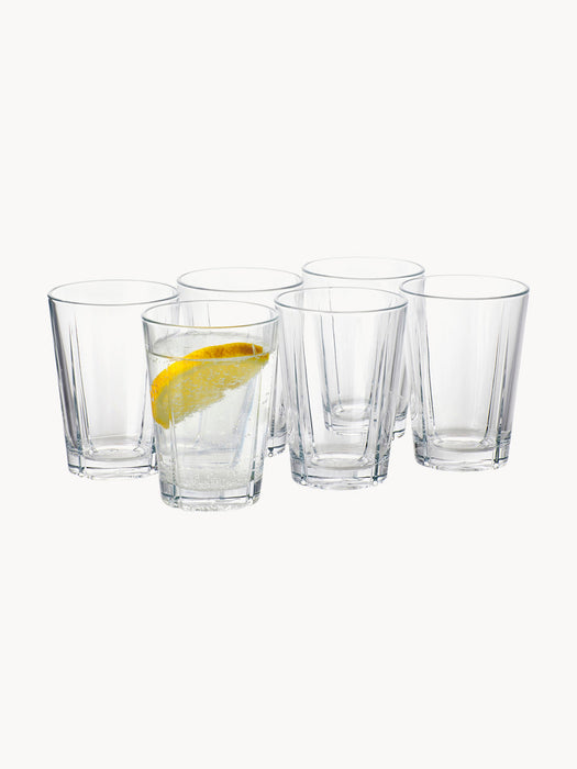 Tumblers Grand Cru Set of 6