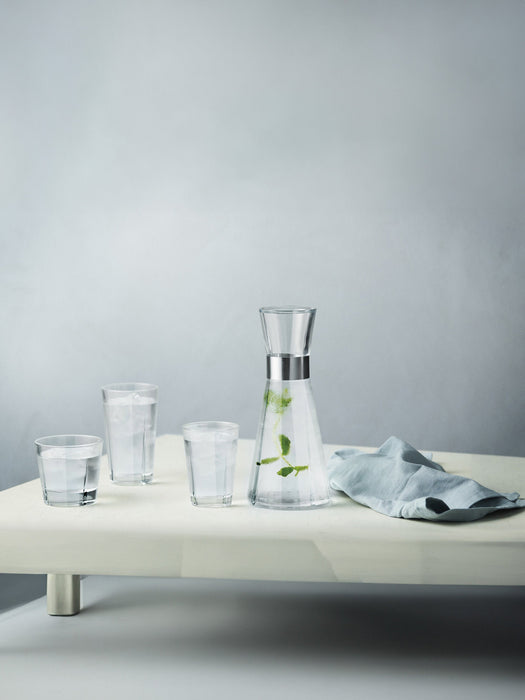 Tumblers Grand Cru Set of 6
