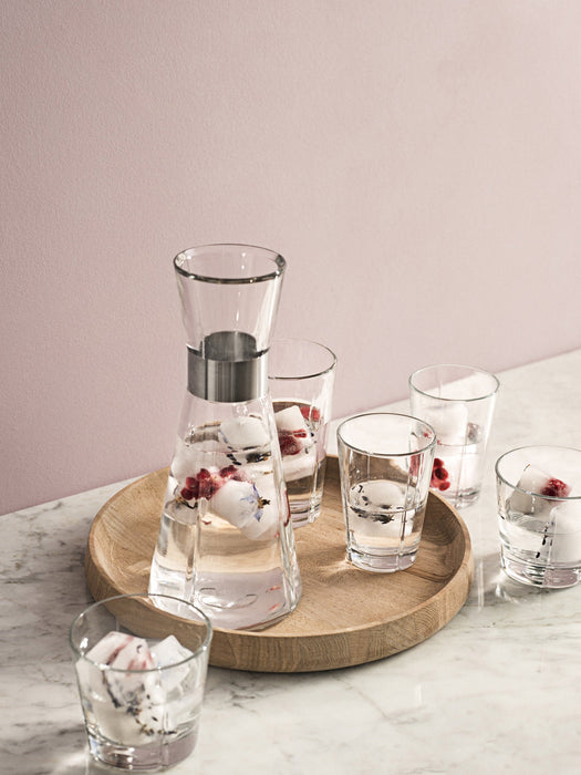 Tumblers Grand Cru Set of 6
