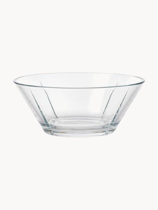 Salad Bowl Grand Cru