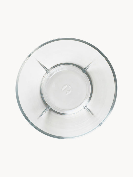 Salad Bowl Grand Cru