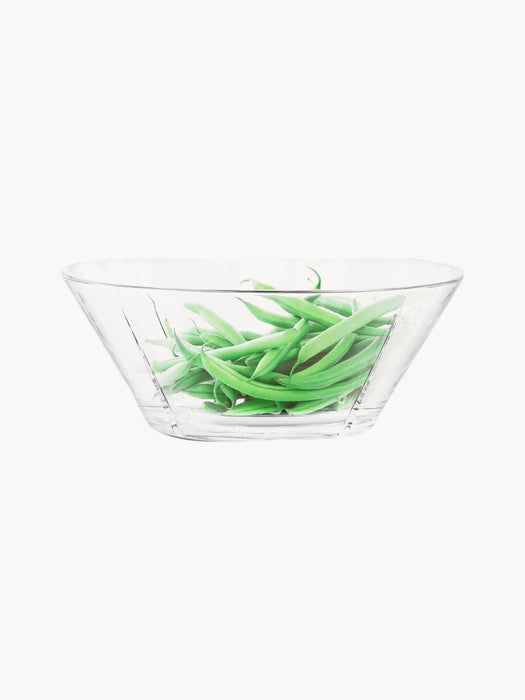 Salad Bowl Grand Cru