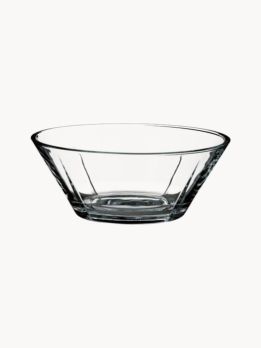Salad Bowl Grand Cru