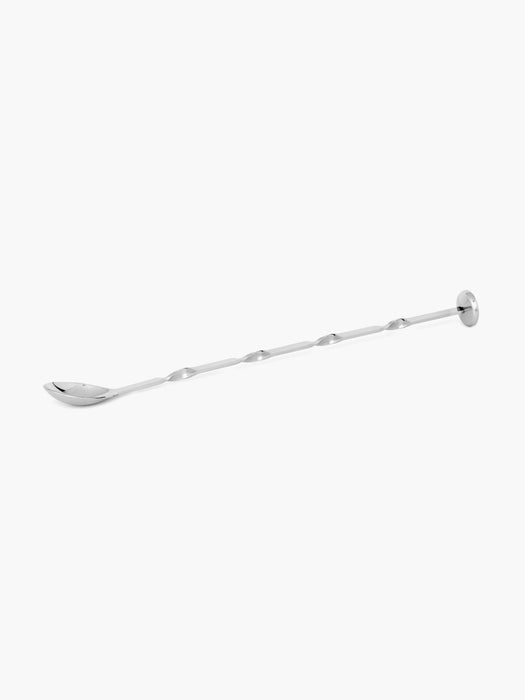 Stainless Steel Spoon Grand Cru