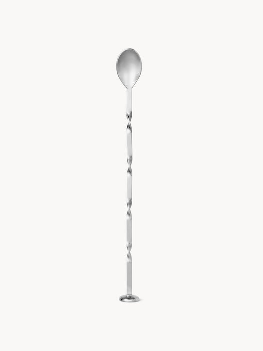 Stainless Steel Spoon Grand Cru
