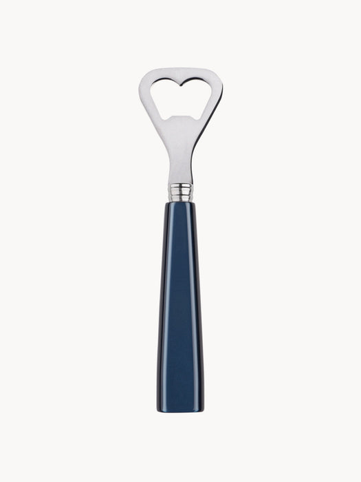 Stainless Steel Bottle Opener Icone