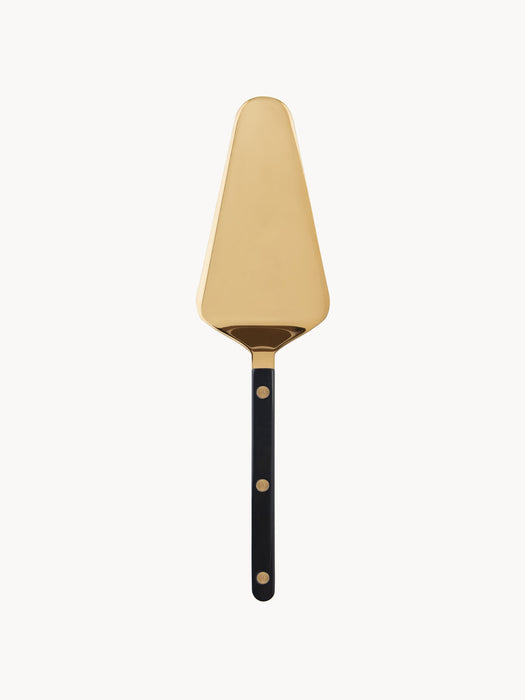 Bistrot Stainless Steel Cake Server