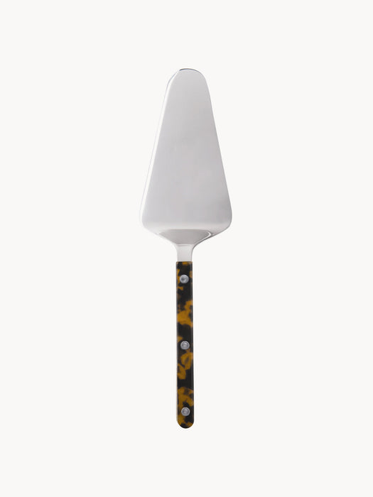 Stainless Steel Cake Server Bistrot