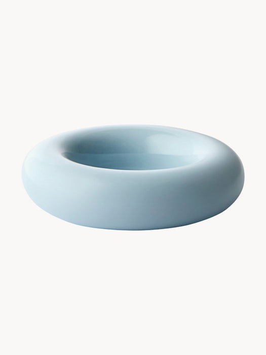 Bob Candle Holder