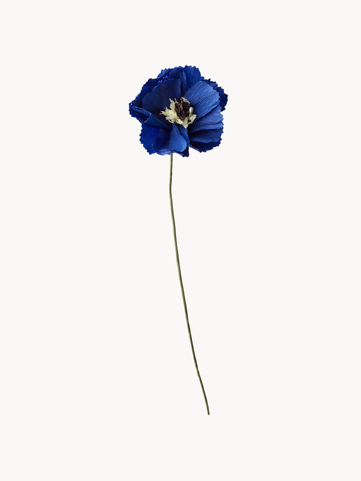 Handmade Artificial Flower Peony