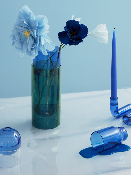 Handmade Artificial Flower Peony