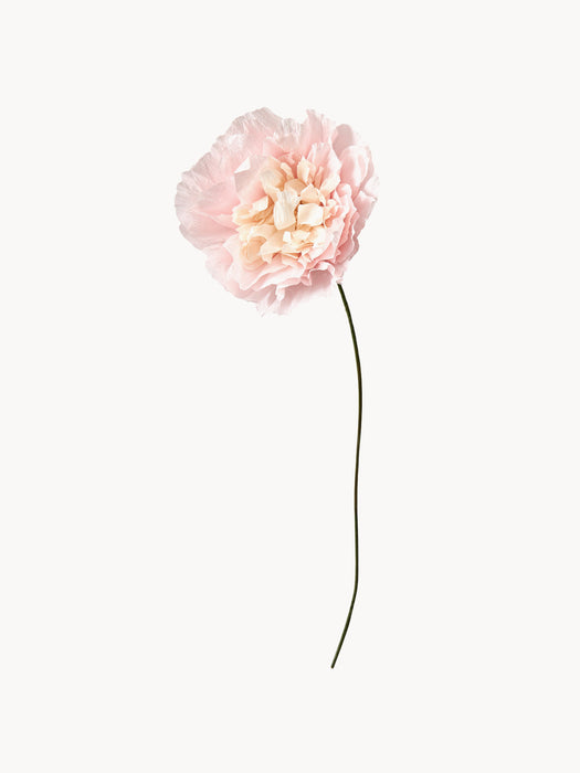 Handmade Artificial Flower Veggie Rose