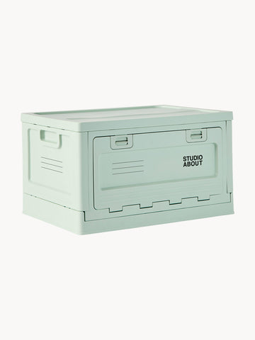 Studio About Storage Box, W 50 cm