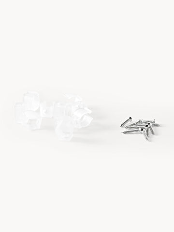 Flex Clips