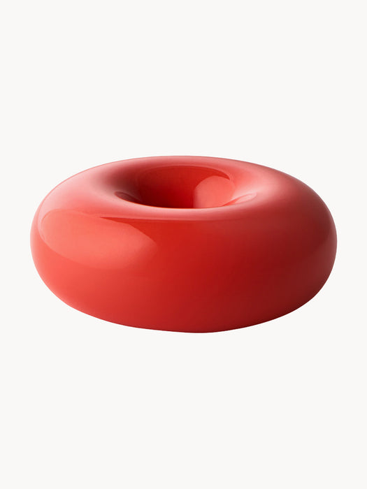 Bob Candle Holder