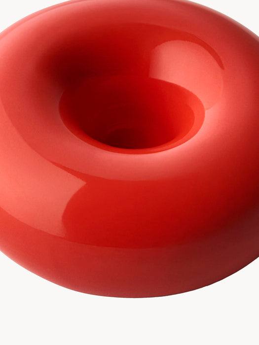 Bob Candle Holder
