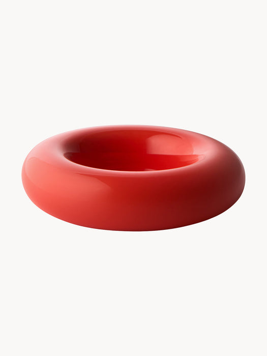 Bob Candle Holder
