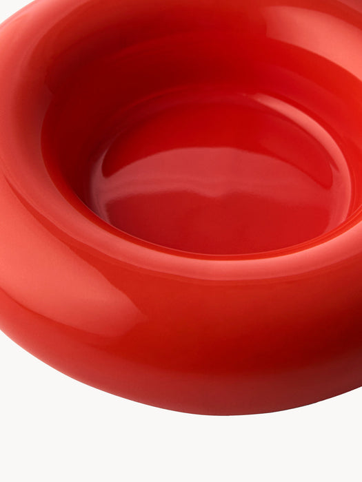 Bob Candle Holder