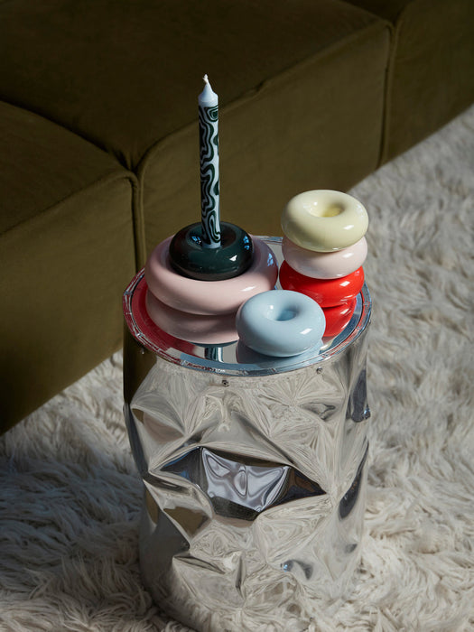 Bob Candle Holder