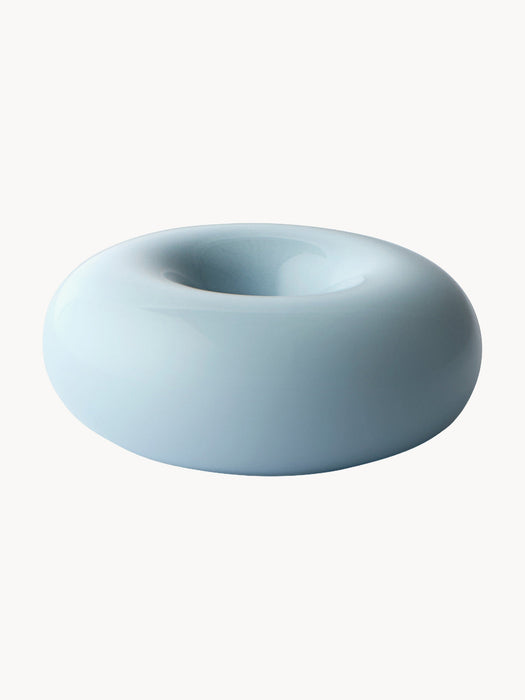 Bob Candle Holder