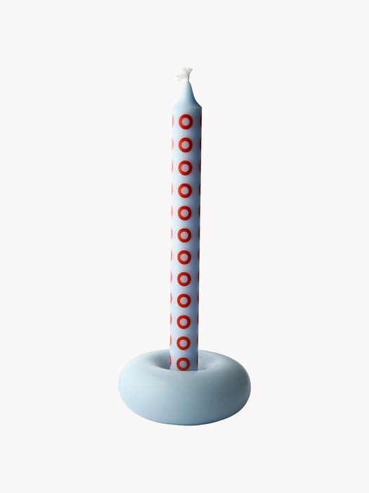 Bob Candle Holder