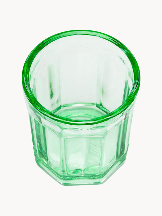 Fish & Fish Tumblers, Set of 4