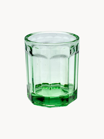 Fish & Fish Tumblers, Set of 4