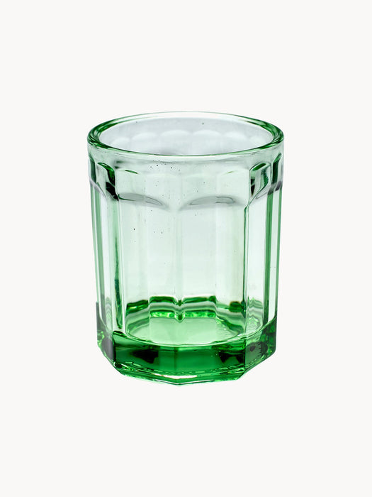 Fish & Fish Tumblers, Set of 4