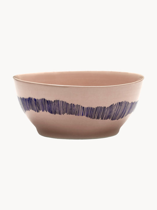 Bowls Feast Set of 4