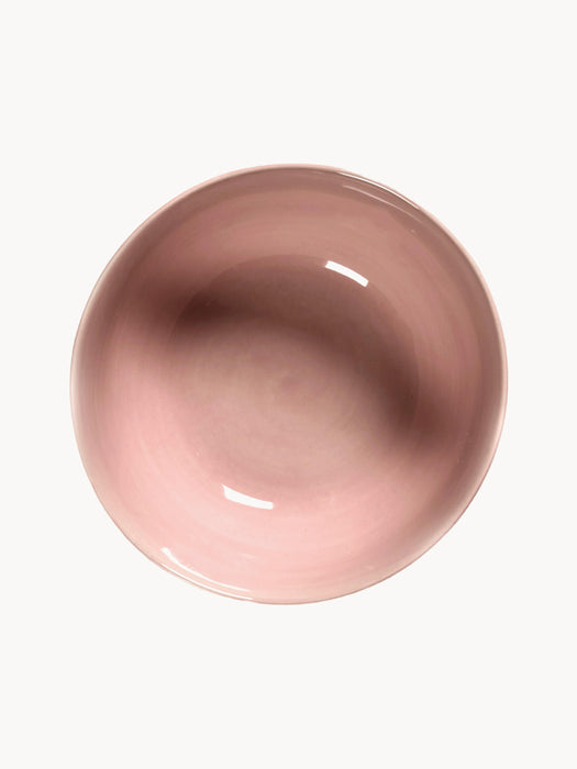 Bowls Feast Set of 4