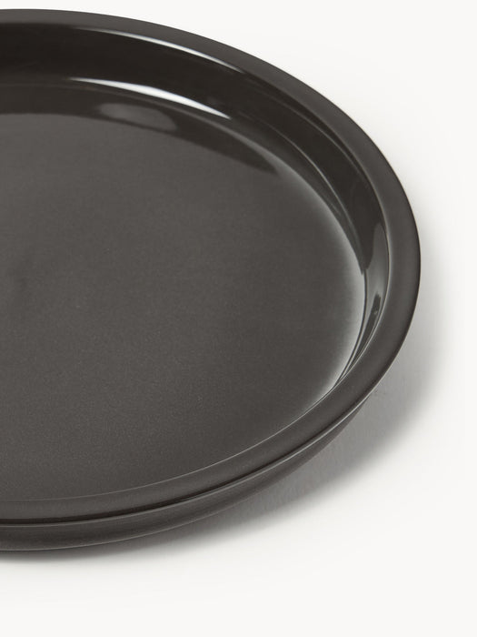 Dune Serax x Kelly Wearstler, Porcelain Tableware Set, 4 People, Set of 12