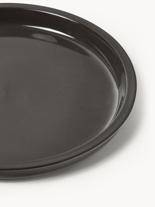 SeraxxKelly Wearstler Porcelain Tableware Set Dune 4 People Set of 12