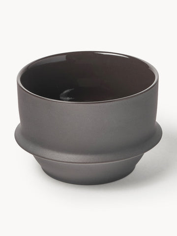Dune Serax x Kelly Wearstler, Porcelain Mugs, Set of 2
