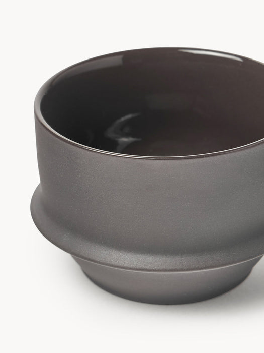 Dune Serax x Kelly Wearstler, Porcelain Mugs, Set of 2