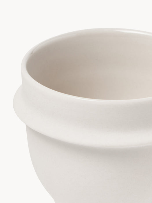 Dune Serax x Kelly Wearstler, Porcelain Espresso Mugs, Set of 2