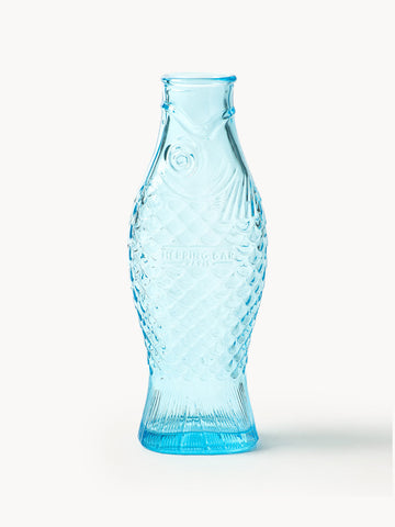 Fish & Fish Decanter, 850 ml