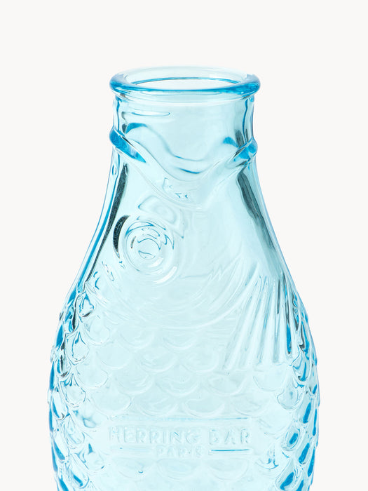 Fish & Fish Decanter, 850 ml