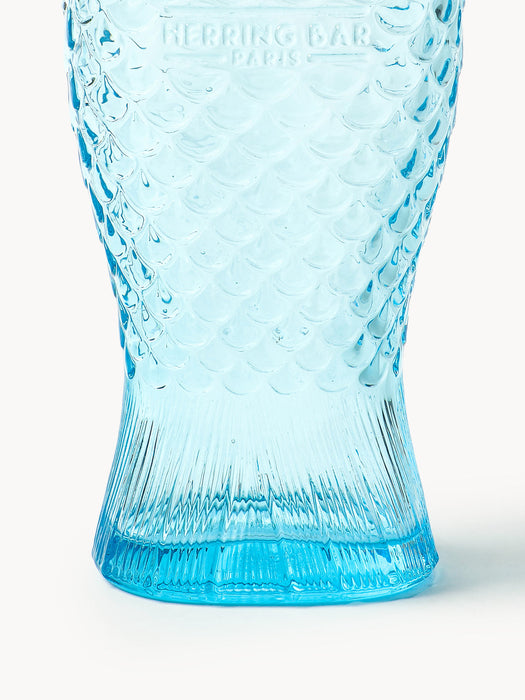 Fish & Fish Decanter, 850 ml