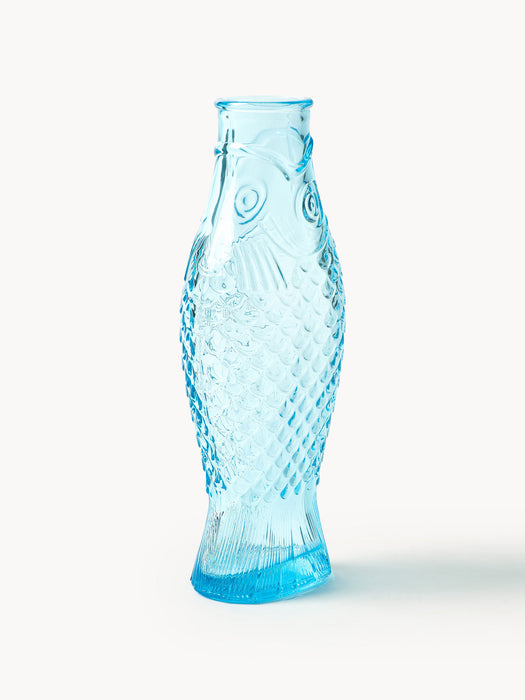 Fish & Fish Decanter, 850 ml