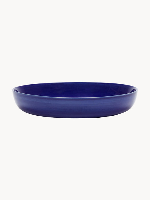 Feast Soup Plates, Set of 2