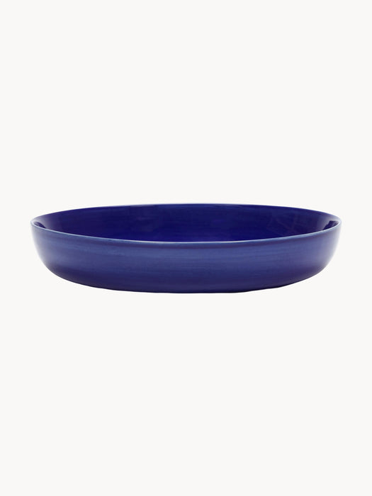 Soup Plates Feast Set of 2