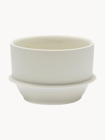 Dune Serax x Kelly Wearstler, Porcelain Mugs, Set of 2