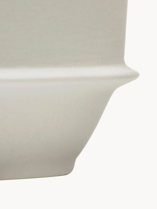 Dune Serax x Kelly Wearstler, Porcelain Mugs, Set of 2