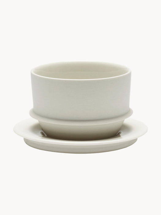 Dune Serax x Kelly Wearstler, Porcelain Mugs, Set of 2