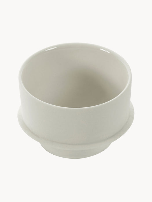 Dune Serax x Kelly Wearstler, Porcelain Mugs, Set of 2