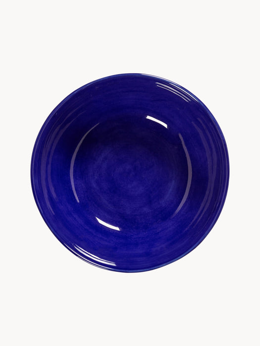 Bowls Feast Set of 4