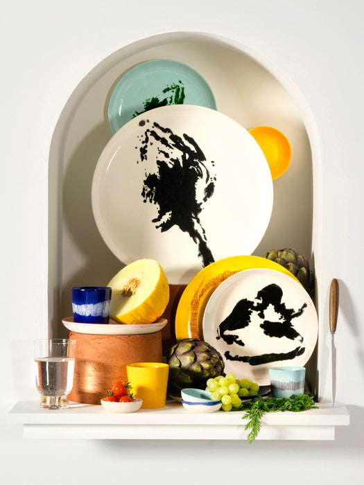 Bowls Feast Set of 4