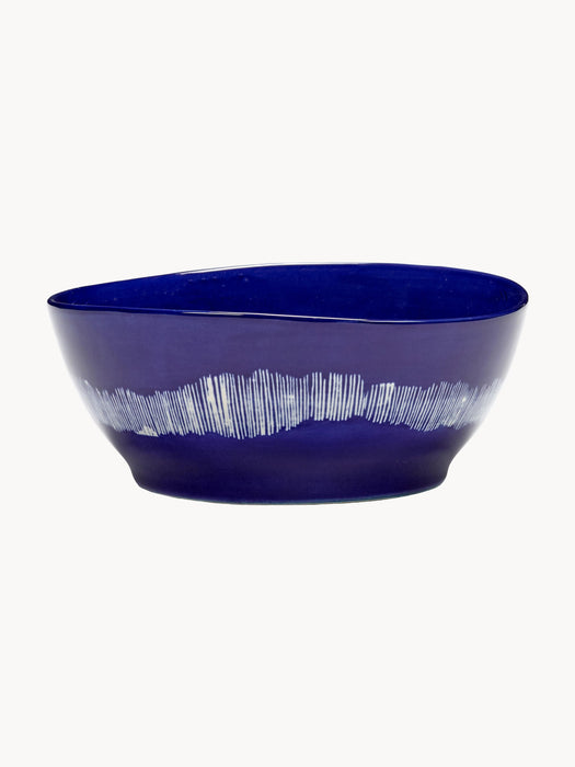 Bowls Feast Set of 4