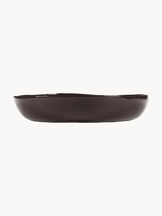Handmade Serving Bowl La M re