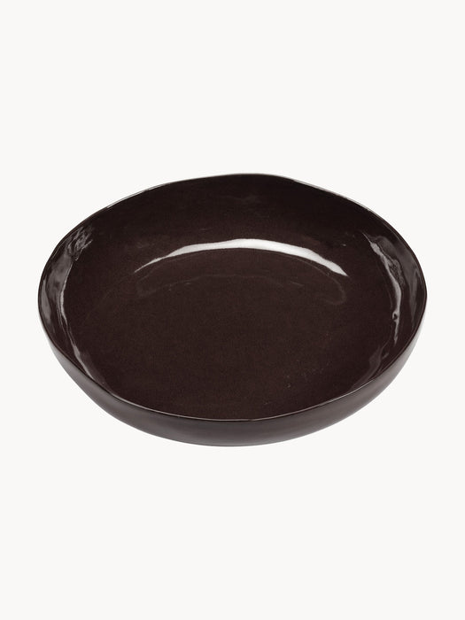 Handmade Serving Bowl La M re